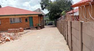 Elsburg Germiston Excellent family home